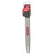 thumbnail image 1 of Espada y cadena para motosierra Oregon 105670, 46 cm, compatible con Stihl, 1 of 2