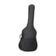 thumbnail image 1 of Funda Para Guitarra Acolchada, Funda Para Guitarra Acústica, Guitarra Clásica, Color Negro, 1 of 3