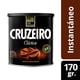 thumbnail image 1 of Café Instantáneo en polvo clásico Tarro, 170 g, 1 of 2