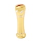 thumbnail image 4 of Perilla De La Manija Del Carrete De Pesca Ligero Carrete De Pesca Rocker Grip Gold, 4 of 5