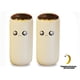 thumbnail image 3 of Juego de Mesa Throw Burrito Ed Extrema Para Exteriores, 3 of 3