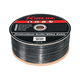 thumbnail image 1 of Rollo cable instrumento 100M 26AWG DMX-26-3C-100M Kirlin, 1 of 3