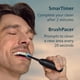 thumbnail image 3 of Sonicare Serie 6500 Cepillo De Dientes Eléctrico Negro, 3 of 7