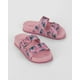 thumbnail image 1 of Sandalia Infantil Rosa Stich Summer Ipanema, 1 of 3