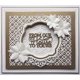 thumbnail image 4 of Troqueles de corte Briartw 8 piezas – Frases navideñas para scrapbooking, 4 of 8