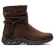 thumbnail image 1 of Bota Spica Coffee Chancleta 37, 1 of 3