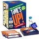 thumbnail image 1 of Juego de fiesta R&R Games ganador del premio Time's Up con más de 3 jugadores, 1 of 5