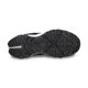 thumbnail image 5 of Zapatillas Hombre Spalding Trail Boulder Gris, 5 of 6