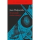 thumbnail image 1 of LIBRO El Mundo cómo Ensayo, 1 of 2