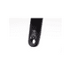 thumbnail image 4 of Volante con bielas Shimano Deore XT FC-M8000, 4 of 4