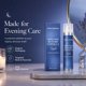 thumbnail image 2 of Crema facial CollaBond Virexa 50 ml hidratante, 2 of 6