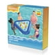 thumbnail image 2 of Juego para piscina Pong Champion, 2 of 3
