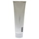thumbnail image 2 of Acondicionador Joico Blond Life 250ml Mujer, 2 of 3
