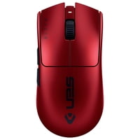 Mouse Gamer Razer Viper V3 Pro Sentinels Edition