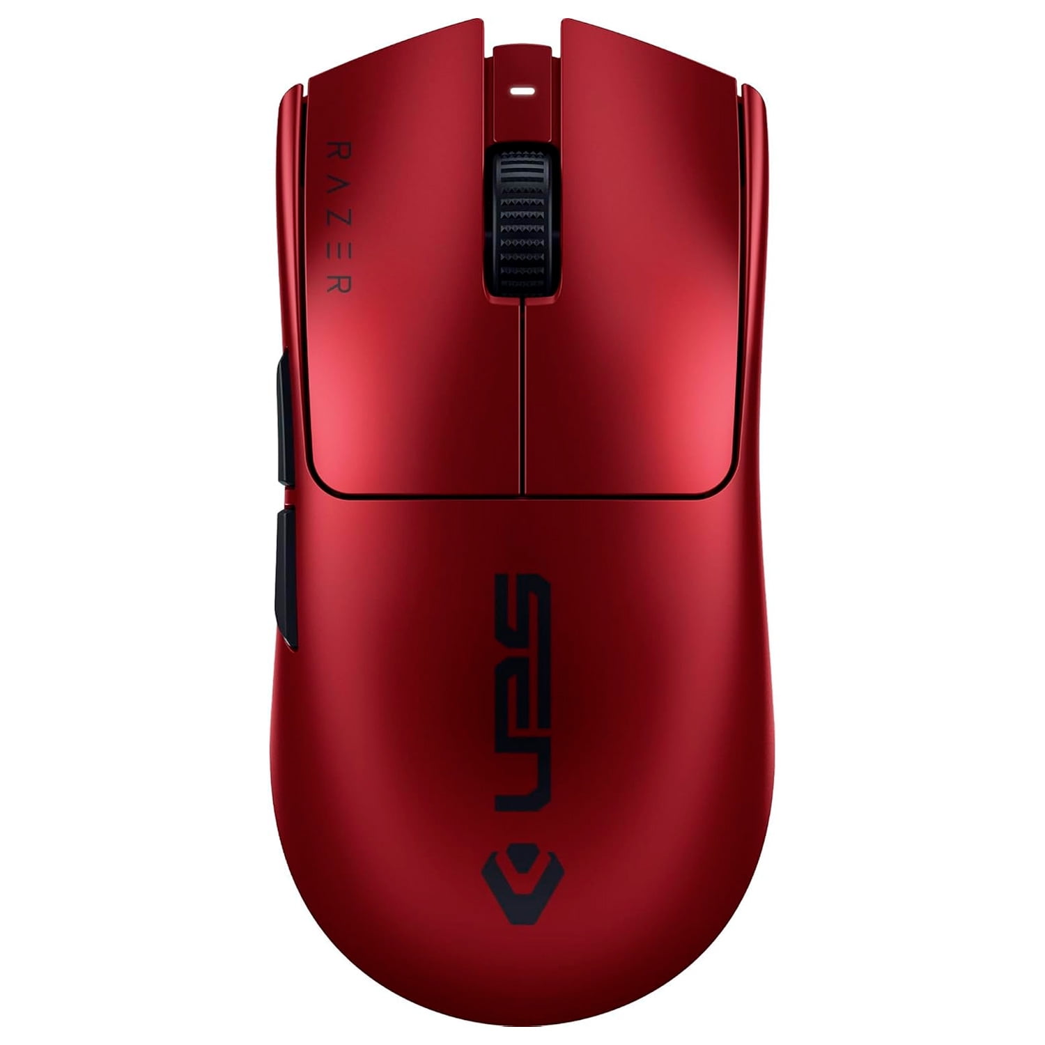 Mouse Gamer Razer Viper V3 Pro Sentinels Edition
