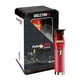 thumbnail image 2 of Trimmer Patillera Babylisspro Fx Skeleton Rojo 787, 2 of 3