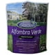 thumbnail image 1 of Alfombra Verde 1Kg, 1 of 4