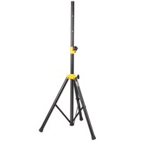 Atril Para Parlante Skp Std 3