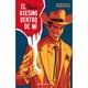 thumbnail image 1 of Libro El Asesino Dentro De Mí, 1 of 2