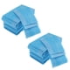 thumbnail image 2 of 120X Protector De Almohadilla De Cama De Incontinencia Impermeable Para Pacientes, 2 of 5