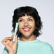 thumbnail image 4 of Máscara Primer essence Lash Princess extra larga y con volumen, 4 of 9