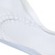thumbnail image 3 of Almohadillas para incontinencia TENA ProSkin Night superabsorbentes, 48 unidades, 3 of 3