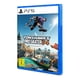 thumbnail image 2 of Tony Hawk's Pro Skater 3 + 4 - Edición estándar - Playstation 5 | Disc, 2 of 6