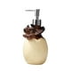 thumbnail image 2 of Dispensador De Jabón 3D Dinosaur Scupture, Contenedor De 560ml Para Decoración De Cocina, 2 of 3