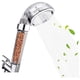 thumbnail image 1 of Cabezal de Ducha Con Filtro Purificador Eco Ducha, 1 of 3