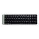 thumbnail image 1 of Teclado K230, 1 of 2