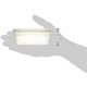 thumbnail image 3 of Deli Containers with Lids 48 Sets 8 oz. Small Plastic So, 3 of 3