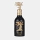 thumbnail image 2 of Perfume Lattafa Pride Eternal Vanille EDP 100 ml, 2 of 3