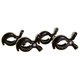 thumbnail image 1 of Clips Para Coche, 1 of 5