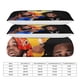 thumbnail image 3 of Rod Wave Bedding Set Duvet Cover Comfortable and Lightweight Cartoon Bedding 3 Piece Bed Set, 3 of 5