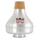 thumbnail image 1 of Silenciador para trombón Denis Wick Extending Tube 5507 de aluminio/latón, 1 of 8