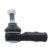 Repuestos Del Sol - Terminal Direccion Exterior Delantero Izquierdo Volkswagen Golf A3 2.0 1993 1999