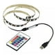 thumbnail image 2 of Cinta Rgb Para Tv Tira Led Usb, 2 of 3
