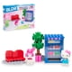 thumbnail image 5 of Hello Kitty Set Construcción 145 Piezas, surtido, 5 of 9