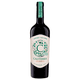 thumbnail image 2 of Vino Blanco Reserva Sauvignon Blanc Botella, 750 cc, 2 of 4