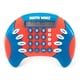 thumbnail image 1 of Juego Electrónico Portátil De Matemáticas Math Whiz, 1 of 8