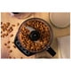 thumbnail image 4 of Procesador De Alimentos 450w 2v 8 Tazas Negro Fp4200b, 4 of 6