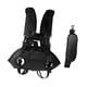 thumbnail image 4 of Arnés De Elevación Para Perros, Cómodo Para Pasear Perros Mayores, Mochila Transportadora Para Perros L, 4 of 5