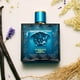 thumbnail image 3 of Perfume Versace Eros para hombre, 100 ml, 3 of 3