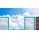 thumbnail image 3 of Nintendo Super Mario Bros. Wonder – Edición Switch 2, 3 of 7