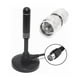 thumbnail image 3 of Antena Tv Digital Interior Hd Amplificada Usb 100, 3 of 4