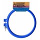 thumbnail image 1 of Bastidor Plastico Bordado Pony 10 Cms, 1 of 4