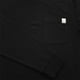 thumbnail image 4 of Polera Hombre Manga Larga Coyán Algodón Orgánico Uv+ Lenga®., 4 of 6