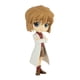 thumbnail image 1 of Detective Conan Qposket Ai Haibara V A, 1 of 2