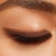 thumbnail image 5 of Delineador ColourPop Crème Gel Impermeable 0,3 ml Brew HaHa, 5 of 6