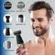 thumbnail image 2 of Afeitadora corporal Body Groomer Norelco Series 5000 de Philips para hombre, 2 of 3